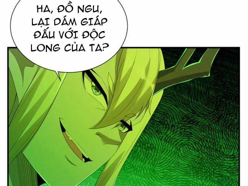 Đệ Nhất Ở Rể Chapter 298 trang 90
