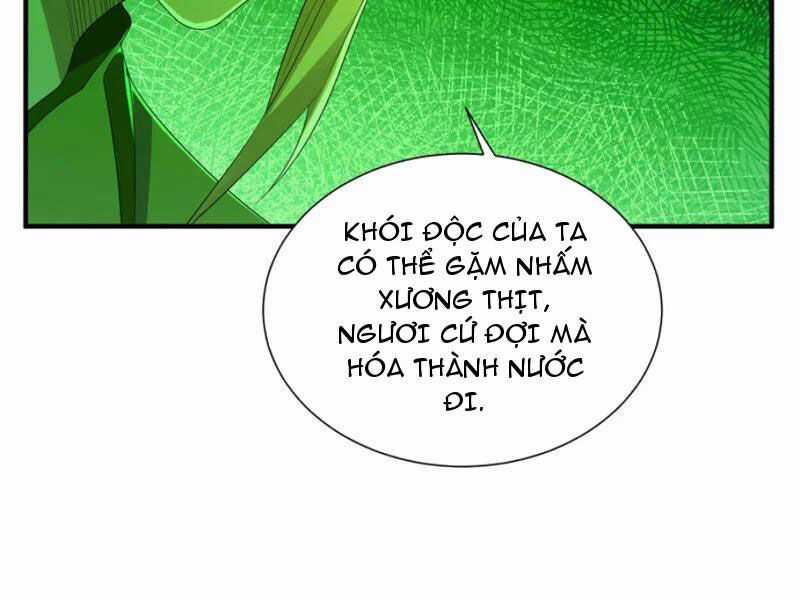 Đệ Nhất Ở Rể Chapter 298 trang 91