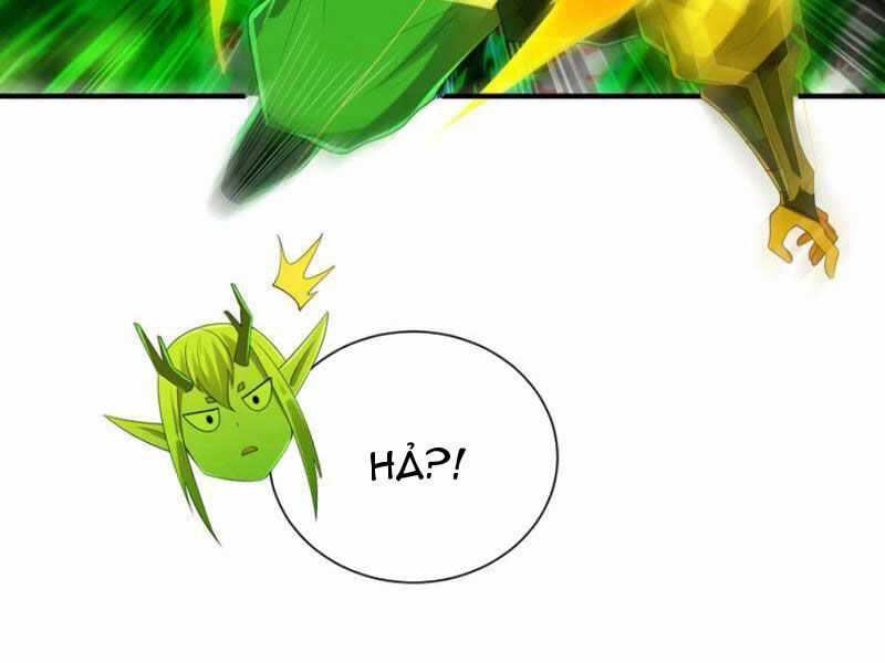 Đệ Nhất Ở Rể Chapter 298 trang 94