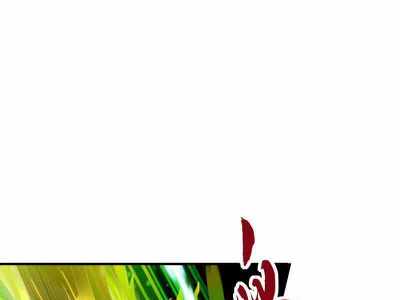 Đệ Nhất Ở Rể Chapter 298 trang 95