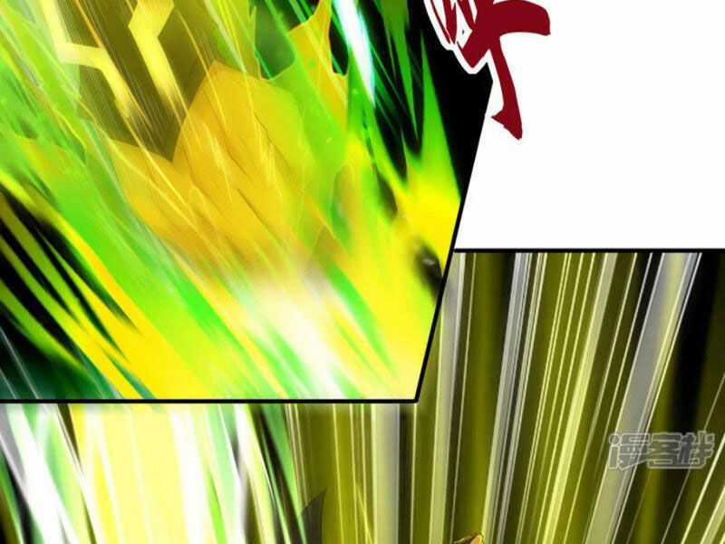 Đệ Nhất Ở Rể Chapter 298 trang 96