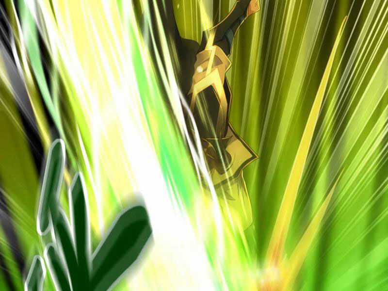 Đệ Nhất Ở Rể Chapter 298 trang 97