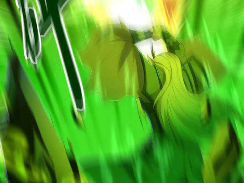 Đệ Nhất Ở Rể Chapter 298 trang 98