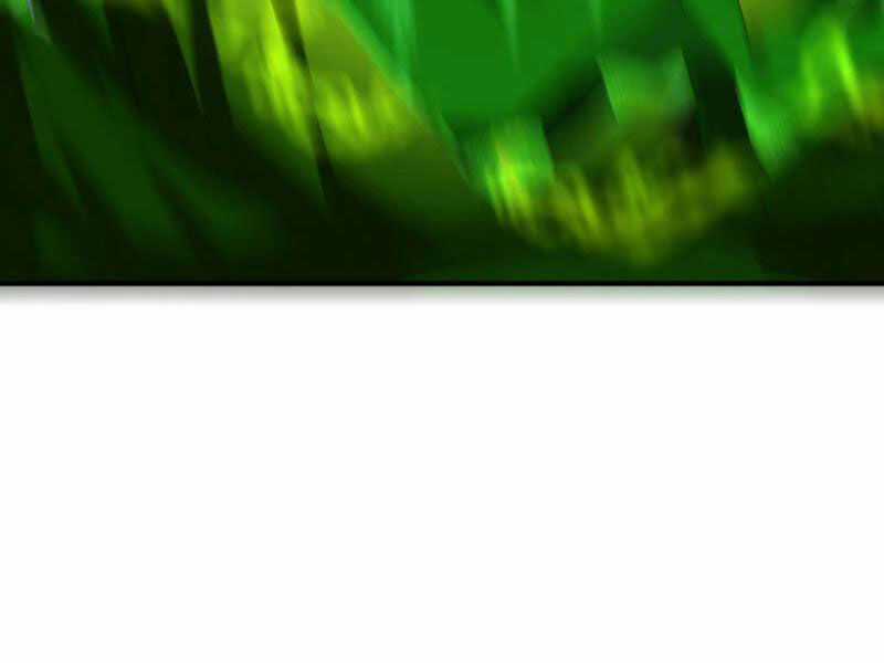 Đệ Nhất Ở Rể Chapter 298 trang 99