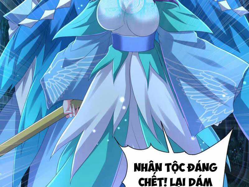 Đệ Nhất Ở Rể Chapter 299 trang 10