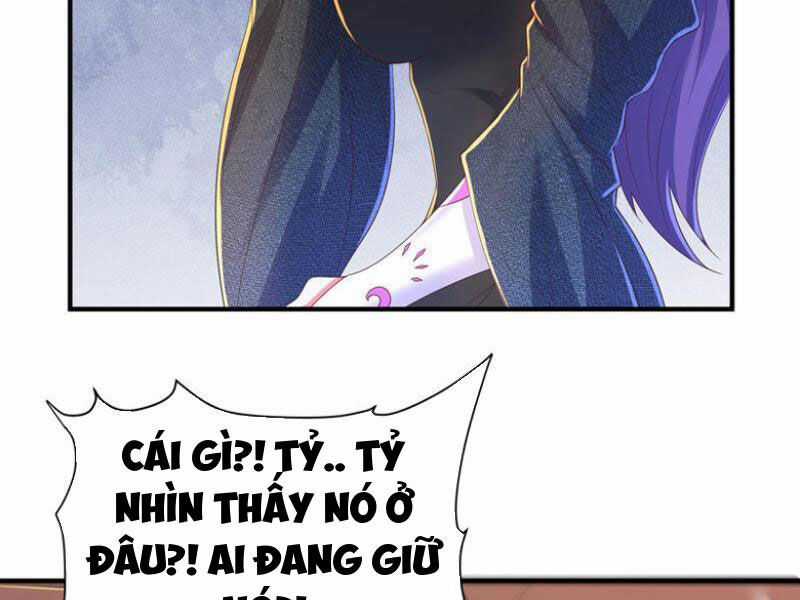Đệ Nhất Ở Rể Chapter 299 trang 100