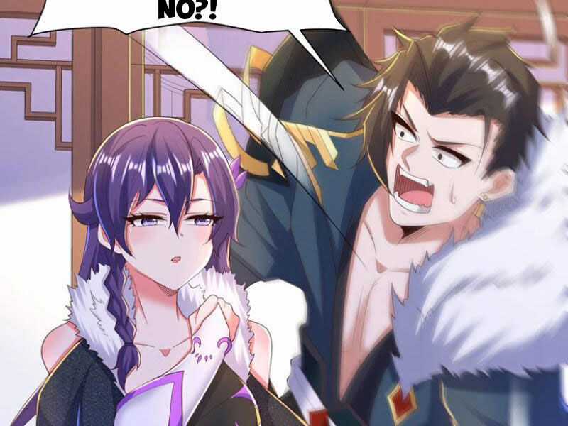 Đệ Nhất Ở Rể Chapter 299 trang 101