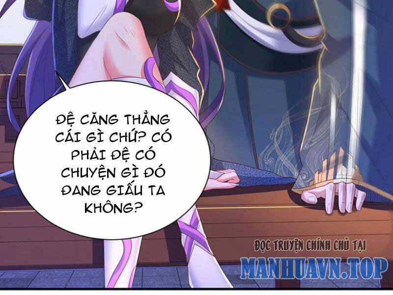Đệ Nhất Ở Rể Chapter 299 trang 102