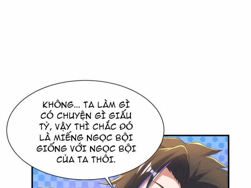 Đệ Nhất Ở Rể Chapter 299 trang 103