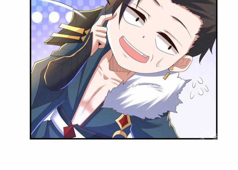 Đệ Nhất Ở Rể Chapter 299 trang 104