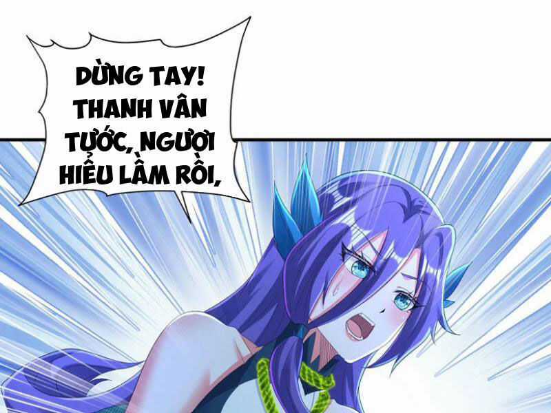 Đệ Nhất Ở Rể Chapter 299 trang 12