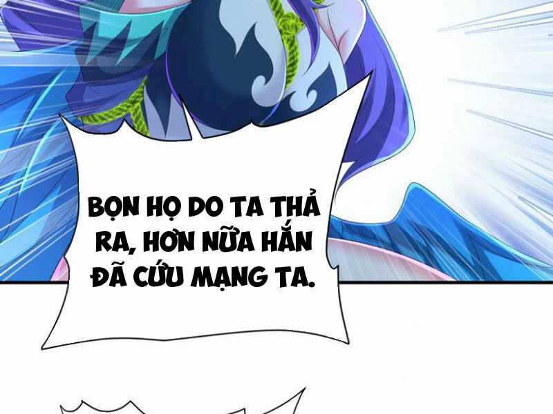 Đệ Nhất Ở Rể Chapter 299 trang 13