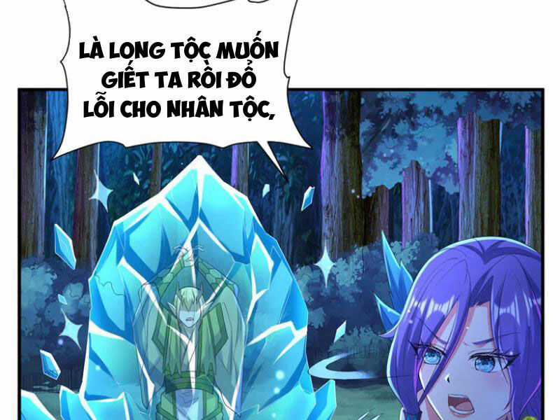 Đệ Nhất Ở Rể Chapter 299 trang 14