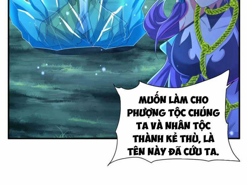 Đệ Nhất Ở Rể Chapter 299 trang 15
