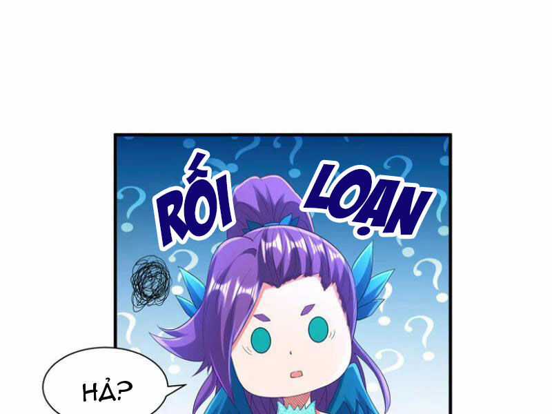 Đệ Nhất Ở Rể Chapter 299 trang 16