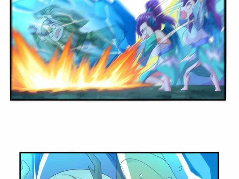 Đệ Nhất Ở Rể Chapter 299 trang 19