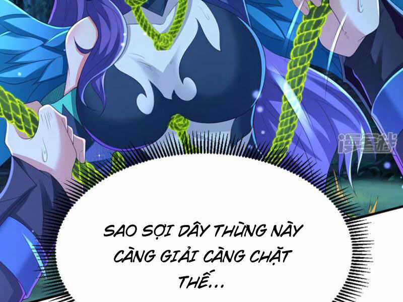 Đệ Nhất Ở Rể Chapter 299 trang 2