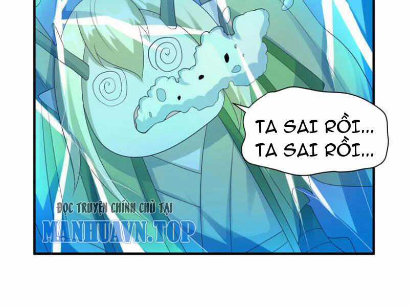 Đệ Nhất Ở Rể Chapter 299 trang 20