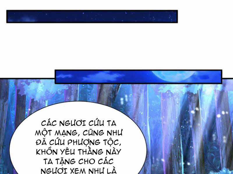 Đệ Nhất Ở Rể Chapter 299 trang 22