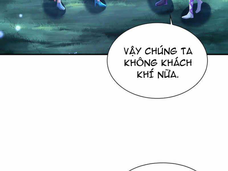Đệ Nhất Ở Rể Chapter 299 trang 24