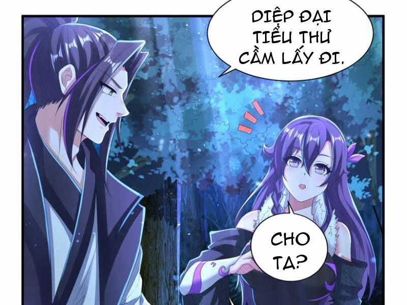 Đệ Nhất Ở Rể Chapter 299 trang 25