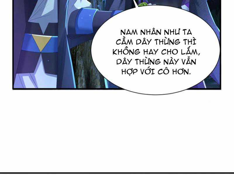Đệ Nhất Ở Rể Chapter 299 trang 26