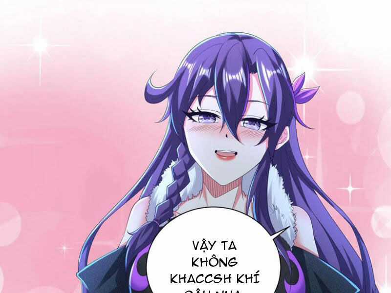 Đệ Nhất Ở Rể Chapter 299 trang 27