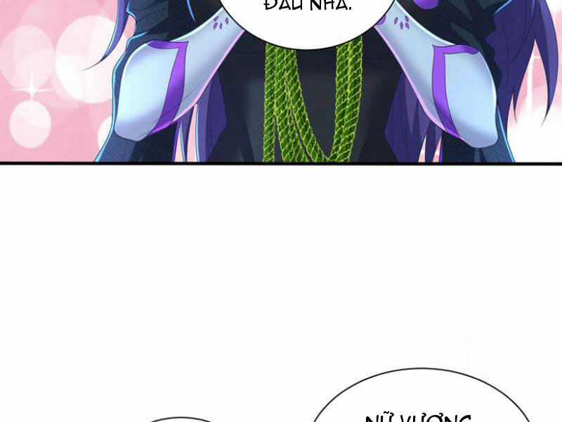 Đệ Nhất Ở Rể Chapter 299 trang 28