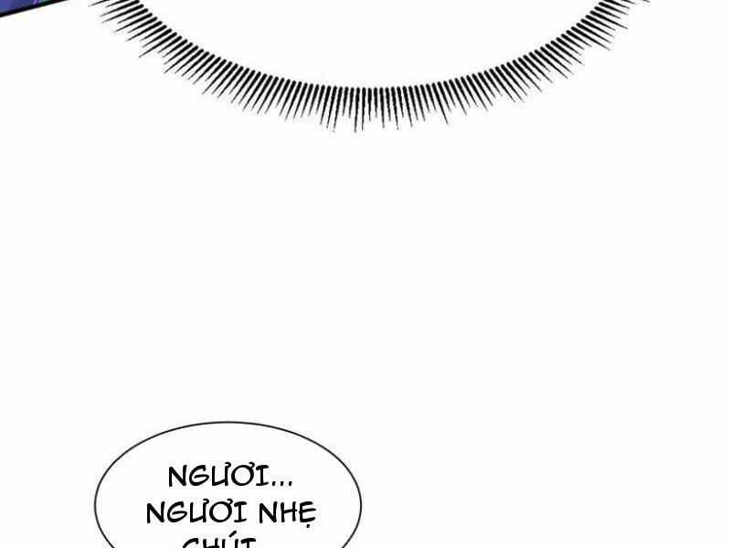 Đệ Nhất Ở Rể Chapter 299 trang 3