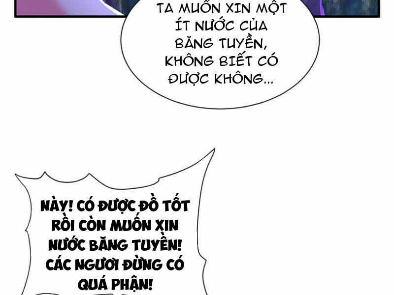 Đệ Nhất Ở Rể Chapter 299 trang 30