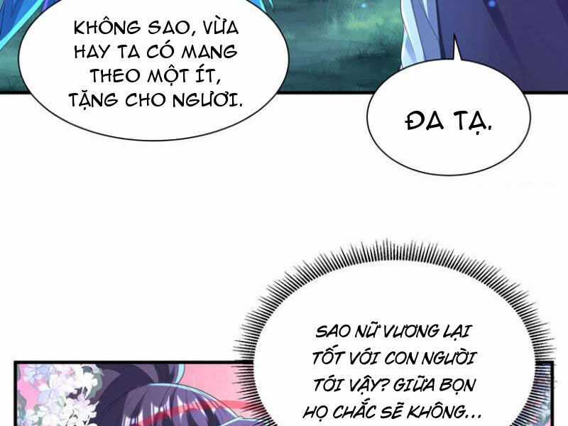 Đệ Nhất Ở Rể Chapter 299 trang 33