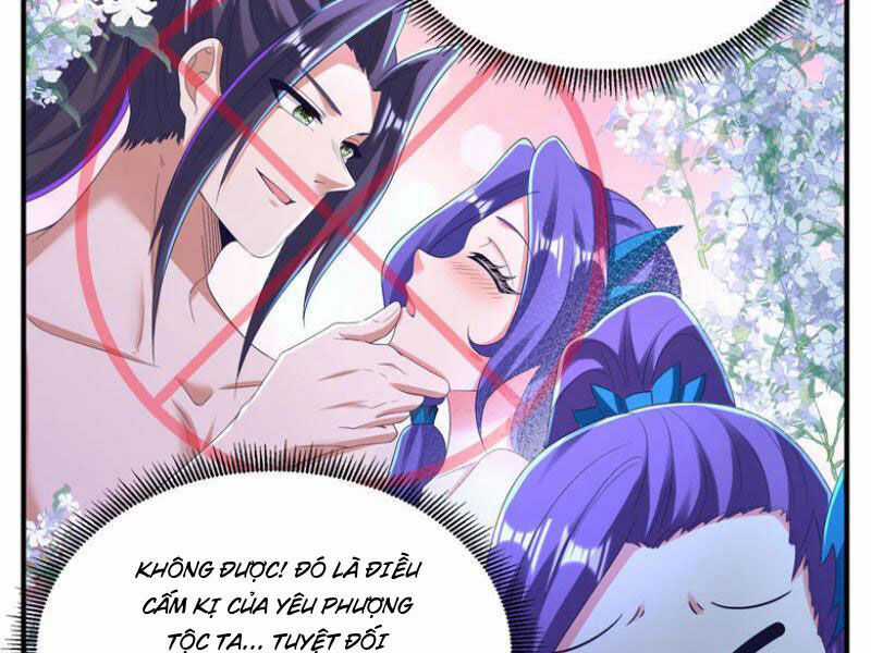 Đệ Nhất Ở Rể Chapter 299 trang 34