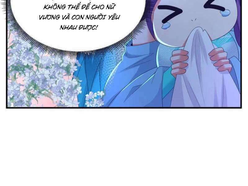 Đệ Nhất Ở Rể Chapter 299 trang 35