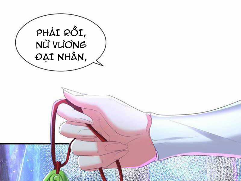 Đệ Nhất Ở Rể Chapter 299 trang 36