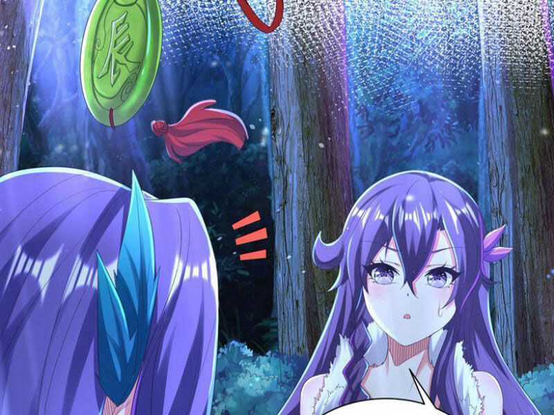 Đệ Nhất Ở Rể Chapter 299 trang 37