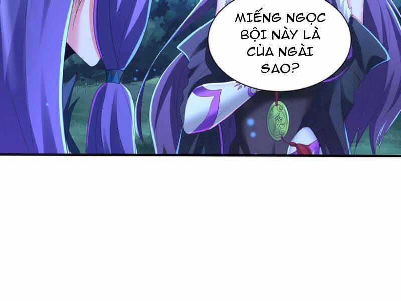 Đệ Nhất Ở Rể Chapter 299 trang 38