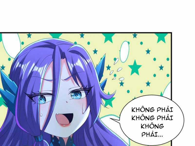 Đệ Nhất Ở Rể Chapter 299 trang 39