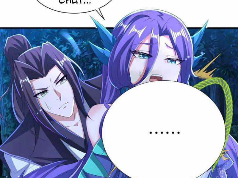 Đệ Nhất Ở Rể Chapter 299 trang 4