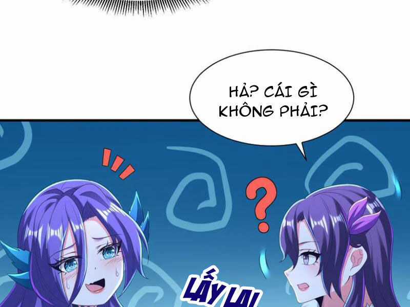 Đệ Nhất Ở Rể Chapter 299 trang 41