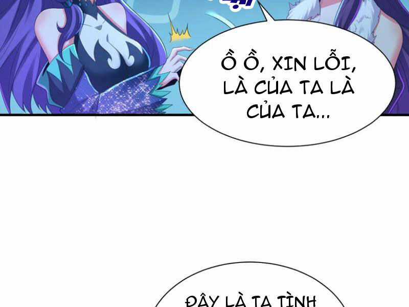 Đệ Nhất Ở Rể Chapter 299 trang 42