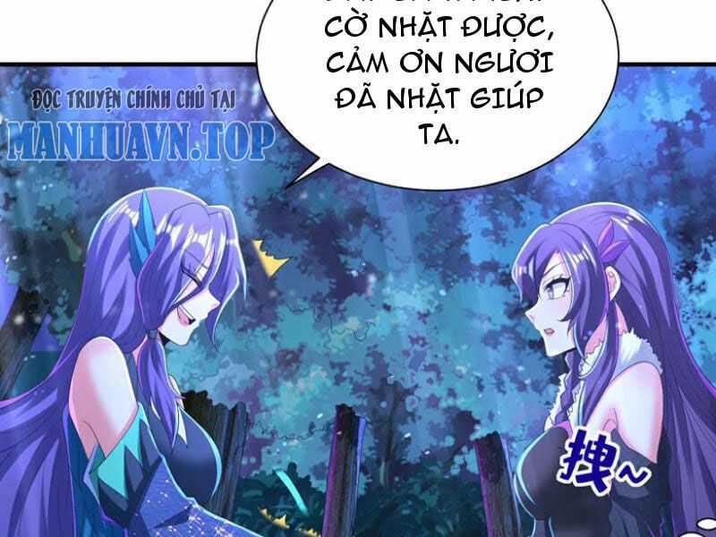 Đệ Nhất Ở Rể Chapter 299 trang 43