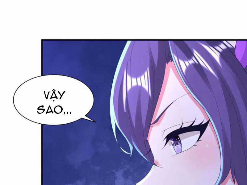 Đệ Nhất Ở Rể Chapter 299 trang 45