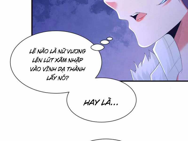 Đệ Nhất Ở Rể Chapter 299 trang 46
