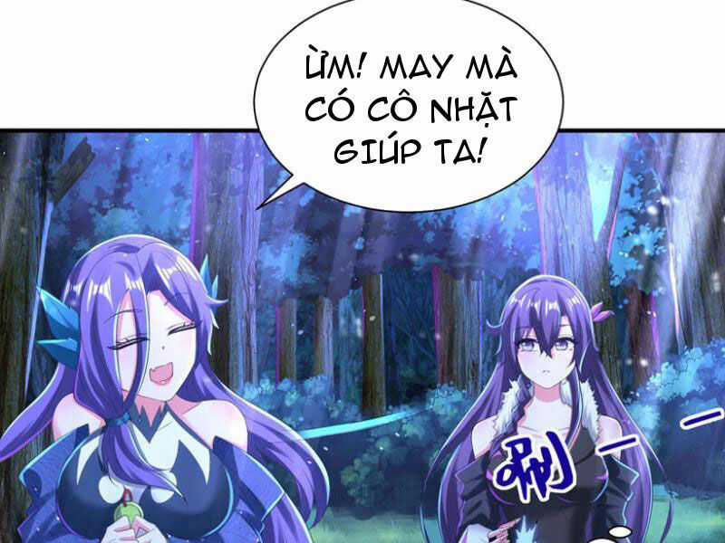Đệ Nhất Ở Rể Chapter 299 trang 47