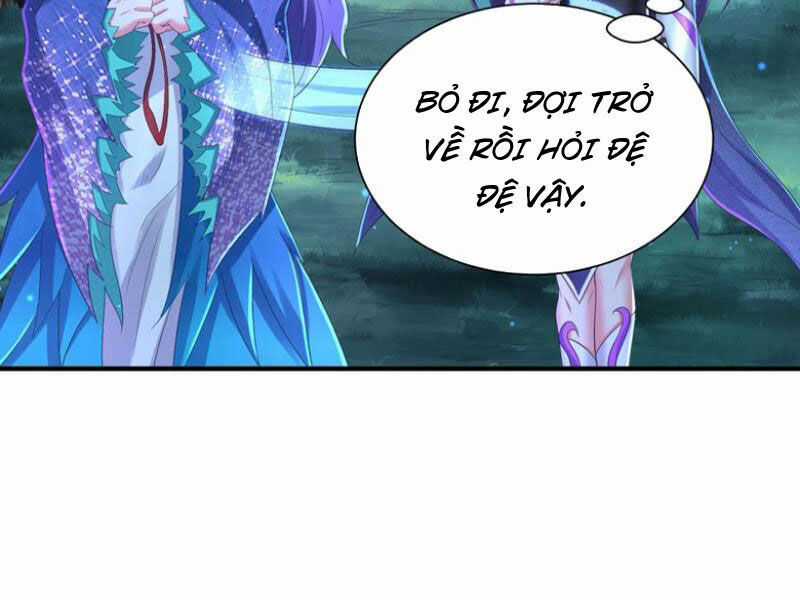 Đệ Nhất Ở Rể Chapter 299 trang 48