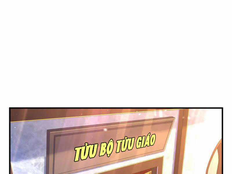 Đệ Nhất Ở Rể Chapter 299 trang 49