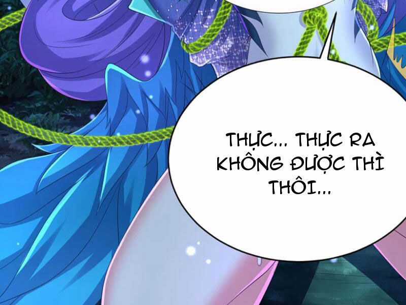 Đệ Nhất Ở Rể Chapter 299 trang 5