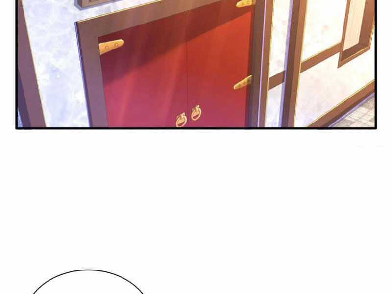 Đệ Nhất Ở Rể Chapter 299 trang 50