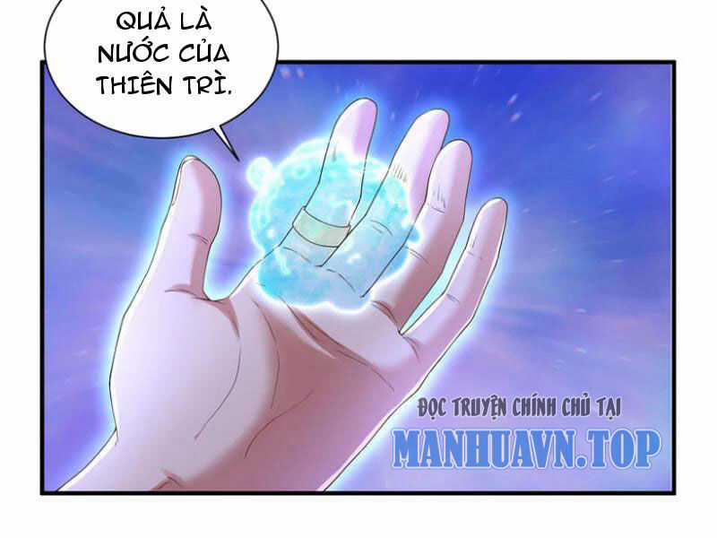 Đệ Nhất Ở Rể Chapter 299 trang 51