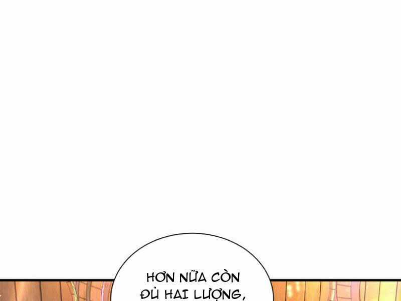Đệ Nhất Ở Rể Chapter 299 trang 52